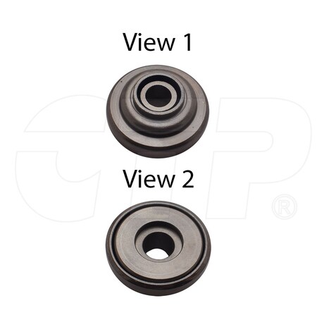 Aic Replacement Parts Rotocoil A Fits Caterpillar Models 1976999